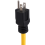 Generator Adapter Cord NEMA 5-15P for Transfer Swi 9