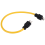 Generator Adapter Cord NEMA 5-15P for Transfer Swi 2
