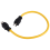 Generator Adapter Cord NEMA 5-15P for Transfer Swi 3