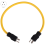 Generator Adapter Cord NEMA 5-15P for Transfer Swi 5