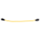 Generator Adapter Cord NEMA 5-15P for Transfer Swi 6