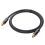 Optic Audio Cable Digital Optical Fiber Toslink 1M 2