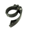 38mm Bicycle Folding Clip Alloy Reinforced Mountin 8