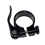38mm Bicycle Folding Clip Alloy Reinforced Mountin 2