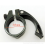 38mm Bicycle Folding Clip Alloy Reinforced Mountin 5