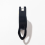 38mm Bicycle Folding Clip Alloy Reinforced Mountin 6