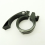 38mm Bicycle Folding Clip Alloy Reinforced Mountin 9