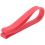 Big Rubber Bands, Thick Bands Heavy Duty, Wide Lar 9