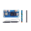 For Zero 2W Development Board 1GB RAM DDR4 Mini PC 8