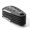 Kitchen Gadgets Set, Space Saving, Cheese Grater, 7