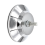 Billiard Pool Table Leg Levelers Metal Hardware fo 6
