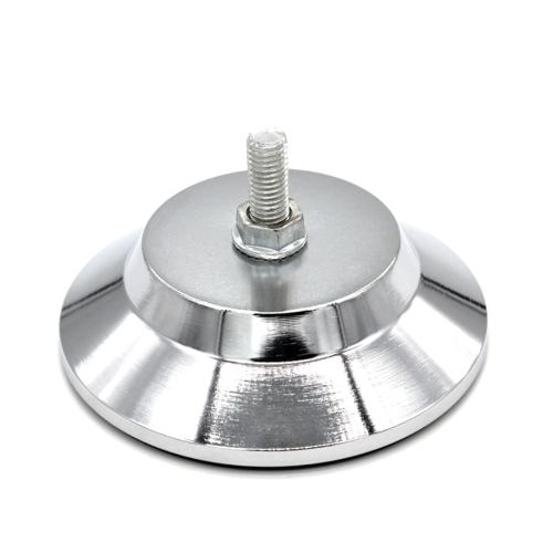 Billiard Pool Table Leg Levelers Metal Hardware fo 1