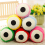 Cute Pencil Pillow Classroom Plush for Kids Readin 4