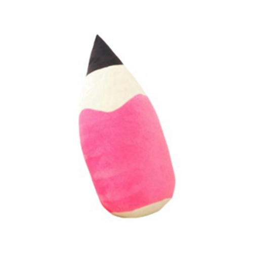 Cute Pencil Pillow Classroom Plush for Kids Readin 1