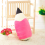 Cute Pencil Pillow Classroom Plush for Kids Readin 7