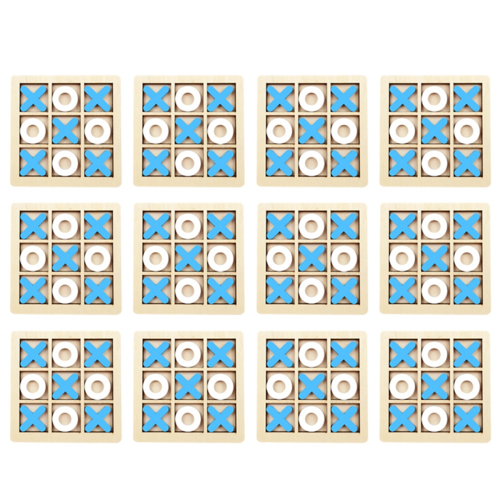 Table Games, Casual Chess, Interactive Chess Child 1