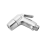 Shower Mixer by hand Intimate Hygiene in ABS for B 3