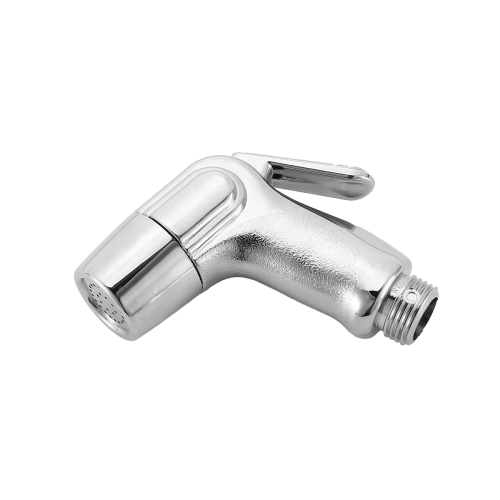 Shower Mixer by hand Intimate Hygiene in ABS for B 2