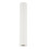 Roll of 10M White Drawing Paper Recyclable Art Sup 6