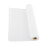 Roll of 10M White Drawing Paper Recyclable Art Sup 7
