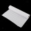 Roll of 10M White Drawing Paper Recyclable Art Sup 11
