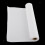 Roll of 10M White Drawing Paper Recyclable Art Sup 8