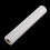 Roll of 10M White Drawing Paper Recyclable Art Sup 9