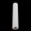 Roll of 10M White Drawing Paper Recyclable Art Sup 10