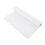 Roll of 10M White Drawing Paper Recyclable Art Sup 1