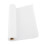 Roll of 10M White Drawing Paper Recyclable Art Sup 4