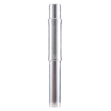 Bicycle Hub Shaft Palin for XM490