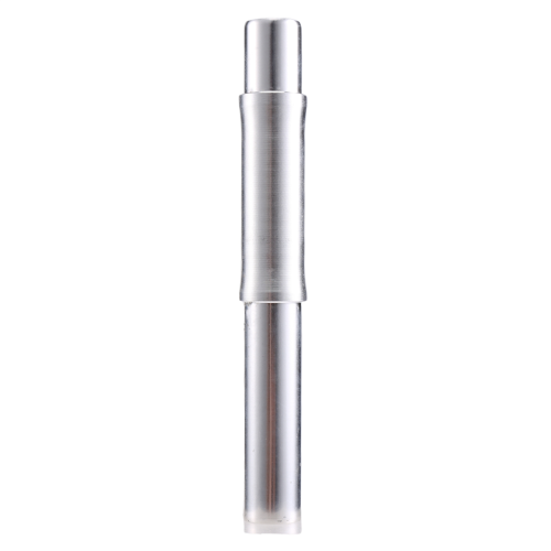 Bicycle Hub Shaft Palin for XM490 1