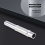 Bicycle Hub Shaft Palin for XM490 5