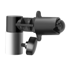 Photography Reflector Holder Clip Fotografia Sprin