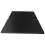 Replace Filter H for 5500-2 Air Purifier,HEPA & Ac 11