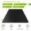 Replace Filter H for 5500-2 Air Purifier,HEPA & Ac 8