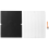 Replace Filter H for 5500-2 Air Purifier,HEPA & Ac 3