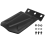 Linkage Guard Suspension Protection Cover Anti-Co 1
