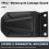 Linkage Guard Suspension Protection Cover Anti-Co 6