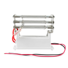 60G Generator Long Lifespan Tube AC220V 100w for H