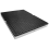Replace Filter H for 5500-2 Air Purifier,HEPA & Ac 1