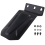 Linkage Guard Suspension Protection Cover Anti-Co 3
