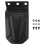Linkage Guard Suspension Protection Cover Anti-Co 4