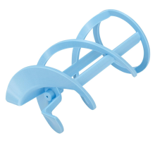 Replacement Spiral for Slushie FS301 FS300 Ice Sha