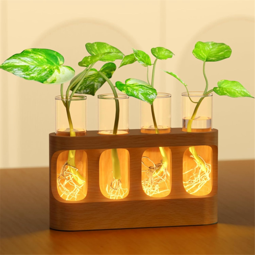 Plant Propagation Station with 9-Speed Adjustable 2