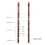 D Flute Bamboo Instrument Music Dizi Professional 4