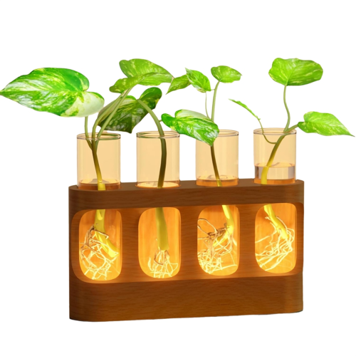 Plant Propagation Station with 9-Speed Adjustable 1