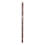 D Flute Bamboo Instrument Music Dizi Professional 7