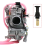 1166-845-2100 Carburetor Cold Start Valve 021-738 4