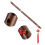 D Flute Bamboo Instrument Music Dizi Professional 5